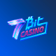 7BitCasino Review