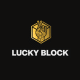 Lucky Block Casino Review