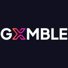 Gxmble Casino Review