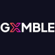 Gxmble Casino Review