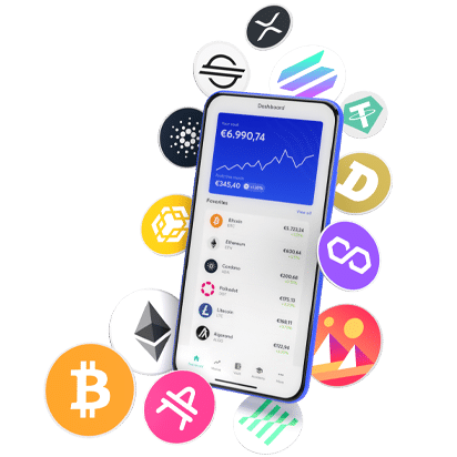 crypto mobile apps 9